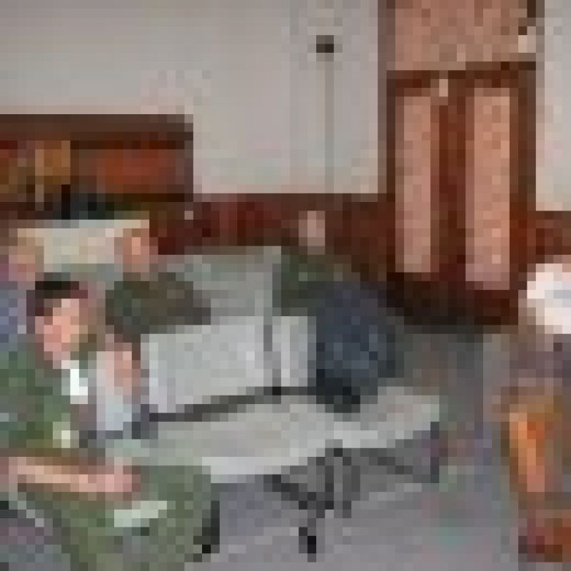 20070205193701_add_1.jpg